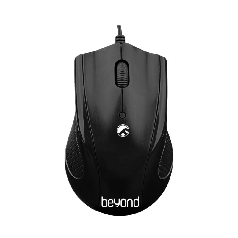 ماوس بیاند مدل BM-1919